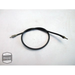 Kawasaki KZ305 tellerkabel / teller kabel 